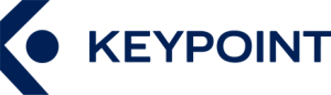 Keypoint Industrial Solutions Logo